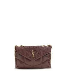 SAINT LAURENT Сумка через плечо