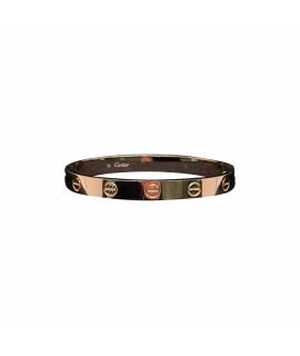 CARTIER Браслет