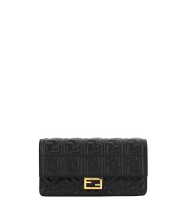 FENDI Клатч/вечерняя сумка