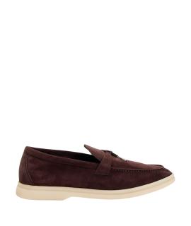 LORO PIANA Лоферы