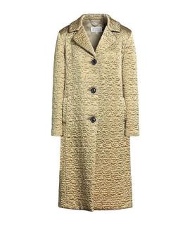 MAISON MARGIELA Пальто