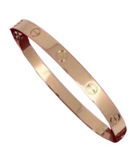 CARTIER Браслет
