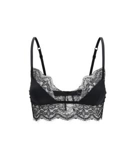 DOLCE&GABBANA Бюстгалтеры