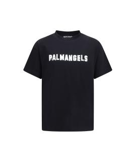 PALM ANGELS Футболка