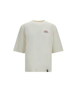 PALM ANGELS Футболка
