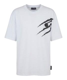PLEIN SPORT Футболка