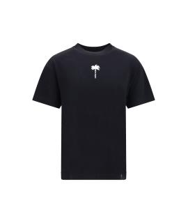 PALM ANGELS Футболка