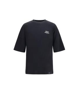PALM ANGELS Футболка