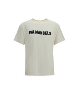 PALM ANGELS Футболка
