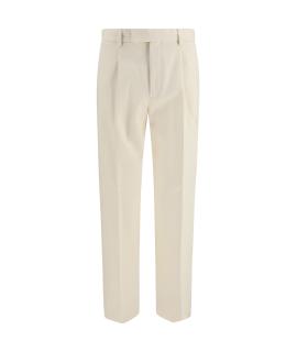 ZEGNA Повседневные брюки