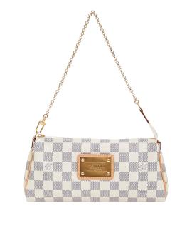 LOUIS VUITTON Клатч/вечерняя сумка