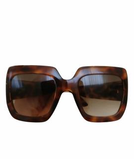 GUCCI Солнцезащитные очки