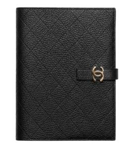 CHANEL Книга