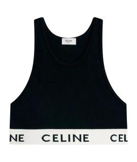 CELINE Майка