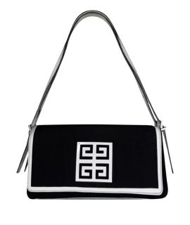 GIVENCHY Сумка с короткими ручками