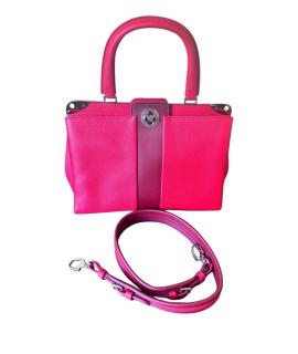 LOUIS VUITTON Сумка с короткими ручками