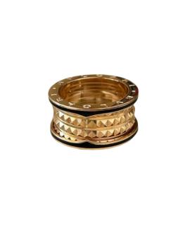 BVLGARI Кольцо