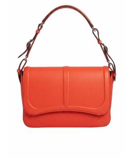 HERMES Сумка с короткими ручками