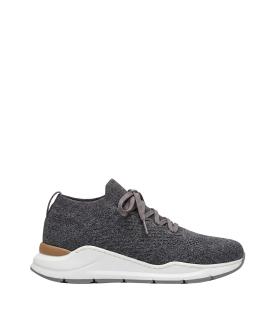 BRUNELLO CUCINELLI Кеды