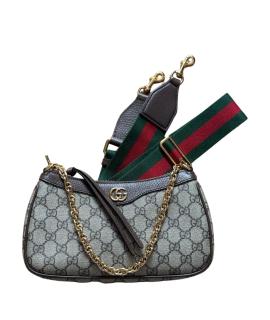 GUCCI Сумка с короткими ручками
