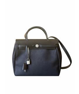 HERMES Сумка с короткими ручками