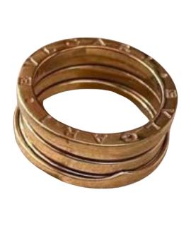 BVLGARI Кольцо