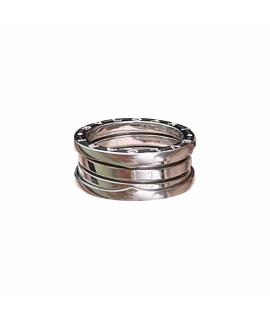 BVLGARI Кольцо