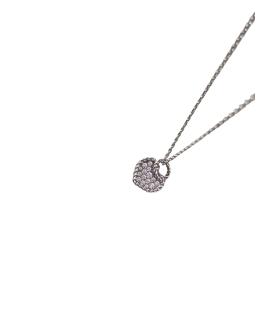 CARTIER Колье