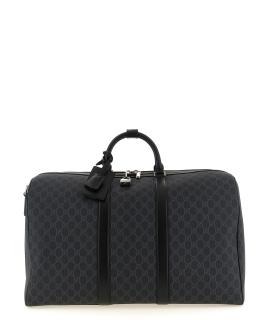GUCCI Дорожная и спортивная сумка