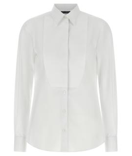 DOLCE&GABBANA Рубашка