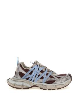 BALENCIAGA Кроссовки