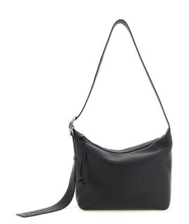 LOEWE Сумка на плечо