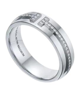 TIFFANY&CO Кольцо