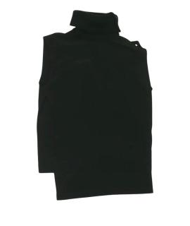 MAISON MARGIELA Воротник