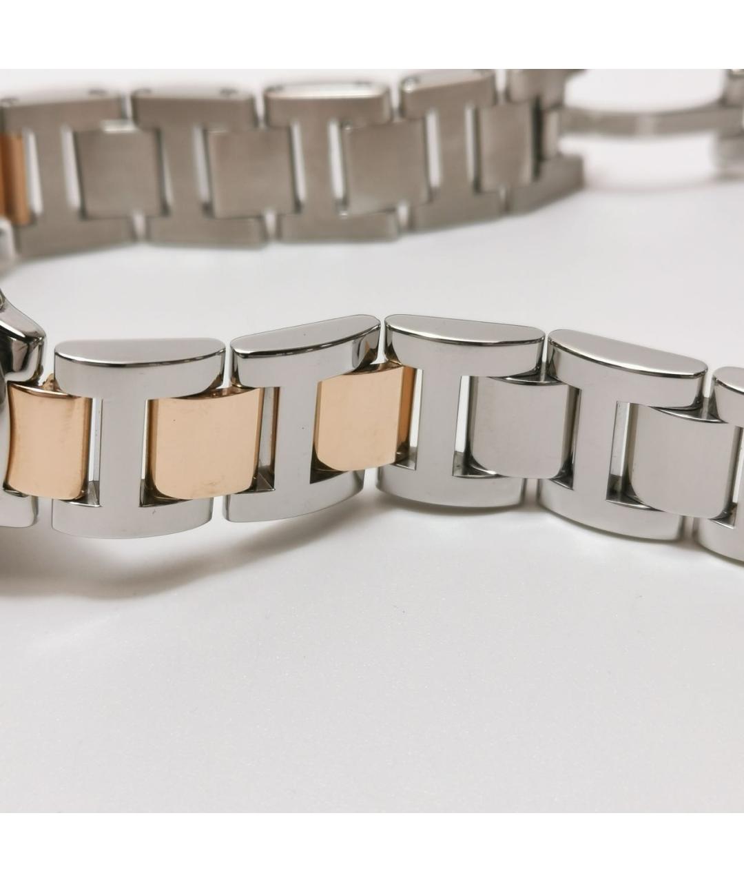 CARTIER Мульти часы, фото 5