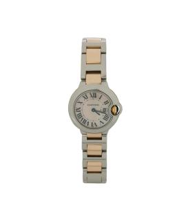 CARTIER Часы