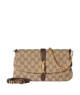 GUCCI Сумка через плечо