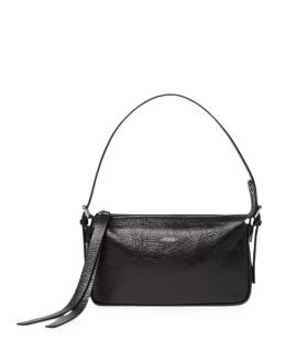 FENDI Сумка через плечо