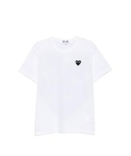 COMME DES GARÇONS Футболка