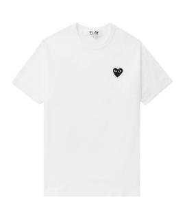 COMME DES GARÇONS Футболка