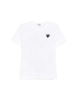 COMME DES GARÇONS Футболка