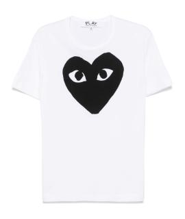 COMME DES GARÇONS Футболка