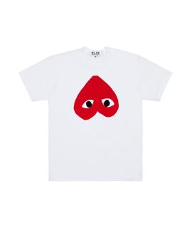 COMME DES GARÇONS Футболка
