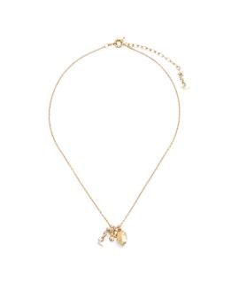 SAINT LAURENT Подвеска