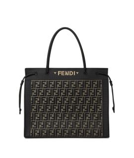 FENDI Сумка тоут