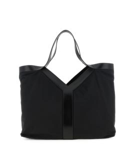 SAINT LAURENT Сумка Тоут