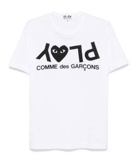 COMME DES GARÇONS Футболка