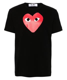 COMME DES GARÇONS Футболка