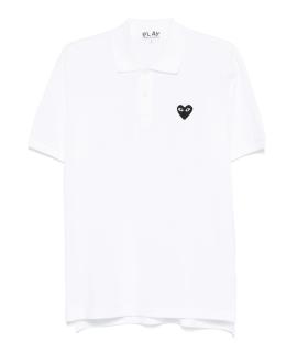 COMME DES GARÇONS Футболка