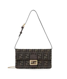 FENDI Сумка через плечо
